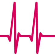 OMEICOS Therapeutics logo