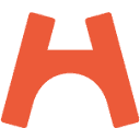 HousingAnywhere logo