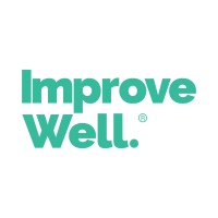 ImproveWell logo