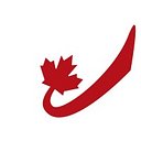 Access Prosperity logo
