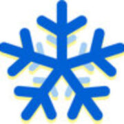 Cold Hubs logo
