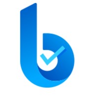 Bloom Value Corporation logo