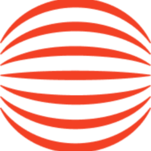 Digital Global Systems logo