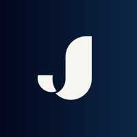 Jona logo