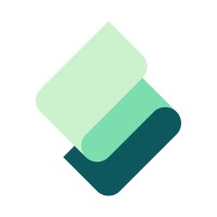 Tamarind Bio logo