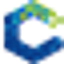 Changyang Tech logo