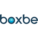 Boxbe logo