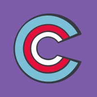Codecks logo