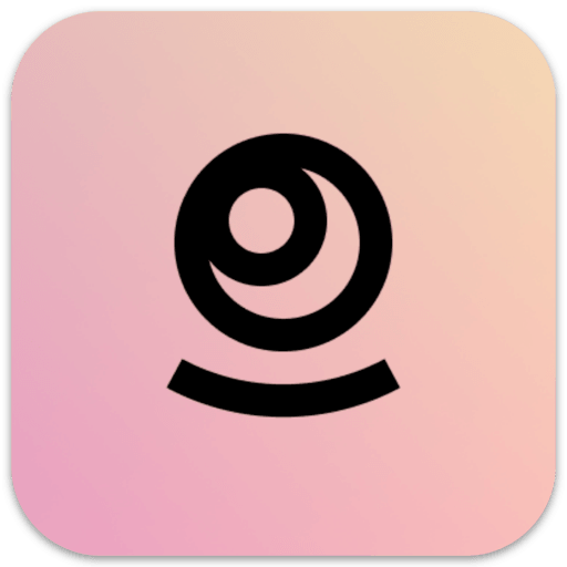 Obvious logo