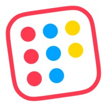 Bauplan logo