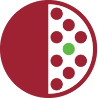 Granata Bio logo