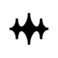 Ringtime logo