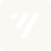 Velvet logo