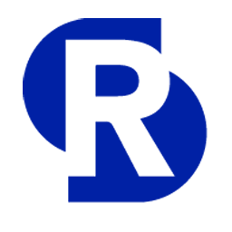 Rippleshot logo