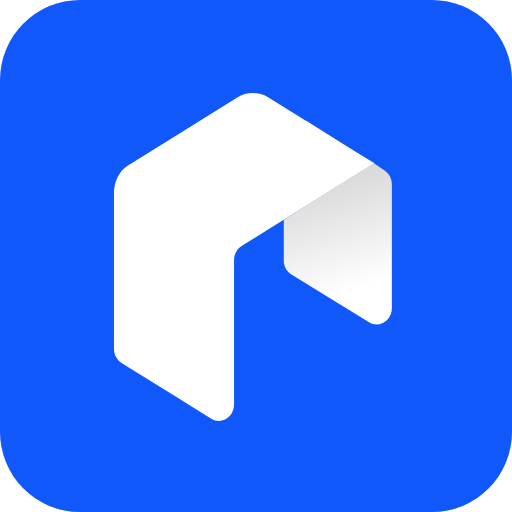 Realbuy logo