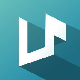 Upfund logo