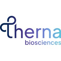 Therna Biosciences logo