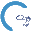 General Connectivity logo