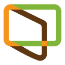 ImaliPay logo