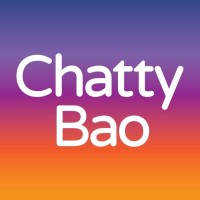 Chattybao logo