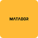 Matador Gold Technologies logo
