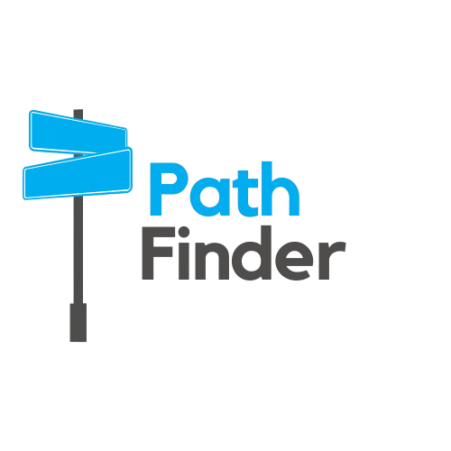 Home Lending Pal logo