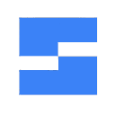 Sahay AI logo
