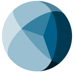Versori logo
