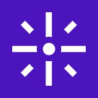 ContextSDK logo