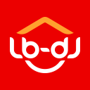 Luban Daojia logo