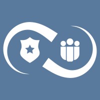 RideAlong logo