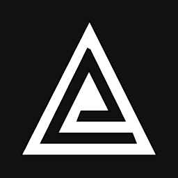 Ashbrook Technologies logo