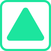 DeltaQ logo
