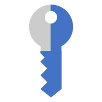 Curuvar logo