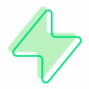 Clarke Energia logo