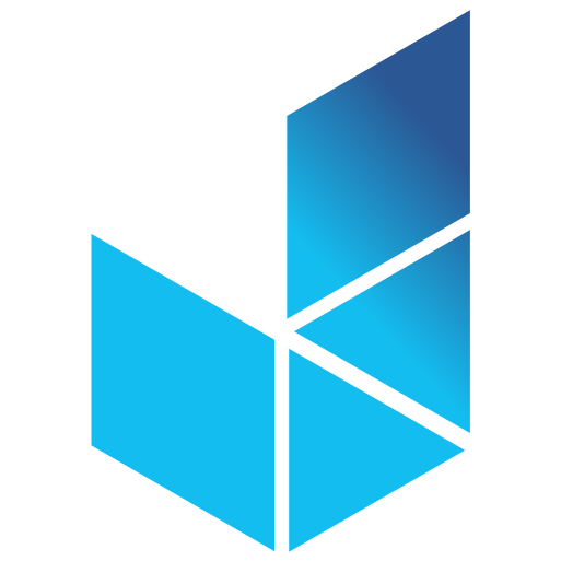 Juujbox logo