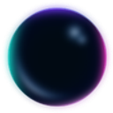 Agitated Solutions logo