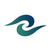 Genex Power logo