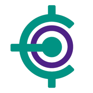 Eupraxia Pharmaceuticals logo