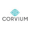 Corvium logo