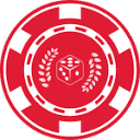 Reflow logo