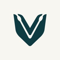 Coverself logo