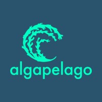 Algapelago logo