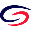 Gate Neurosciences logo