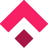 Supervizor logo