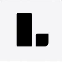 LABR logo