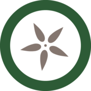 Orchard Therapeutics logo