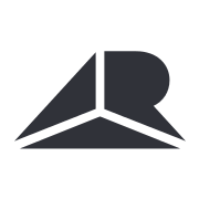 Arthur Technologies logo