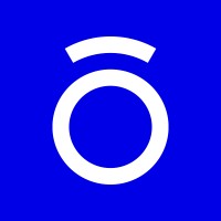 Lentesplus logo