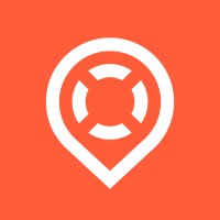 Deckee logo